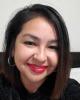 Sari is single in Selma, CA USA