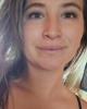 Carissa is single in Angels Camp, CA USA