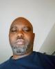 Michael is single in Edgewood, MD USA