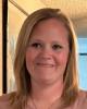 Ashley is single in San Angelo, TX USA