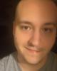 Trevor is single in Lewistown, PA USA