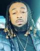 Johnnie is single in Cleveland, OH USA