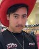 Bryan is single in Encino, CA USA