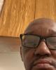 Randy is single in Athens, TX USA