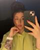 Sydney is single in Marshall, IL USA