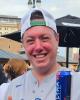 Daniel is single in Clarington, ON CAN