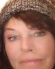 Jamie is single in Salem, OH USA
