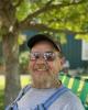 Bud is single in Virginia, IL USA