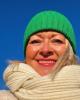 Amanda is single in Big Piney, WY USA