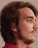 Pedro is single in Tampa, FL USA