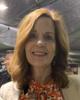 Carrie is single in Levittown, PA USA