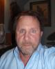 Bob is single in Portland, CT USA