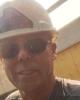 Sylvain is single in Sainte-Agathe-des-Monts, QC CAN