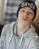 Braedon is single in Trenton, MO USA