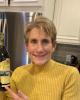 Cindy is single in Noblesville, IN USA