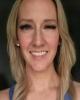 Jennifer is single in New Bern, NC USA