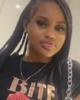 Jessica is single in Glen Burnie, MD USA