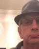 Calvin is single in Summerfield, NC USA