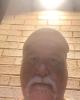 Ken is single in Deer Park, TX USA