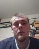 Anthony is single in Long Lane, MO USA