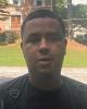 Blaze is single in Tucker, GA USA