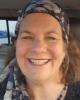 Catherine is single in Logan, NM USA