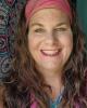 Catherine is single in Logan, NM USA
