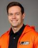 Jimmy is single in East Moline, IL USA
