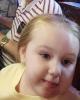 Rich is single in Roanoke Rapids, NC USA