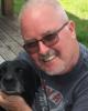 Alan is single in Superior, WI USA