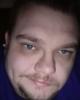 Corey is single in Aurora, MN USA