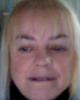 Sheila is single in Nepean, ON CAN