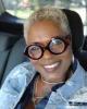 Shelva is single in Highlands, TX USA
