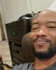 Larry is single in Liberty, MO USA