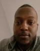 Shaq is single in Glass, VA USA