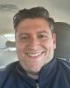 Matthew is single in Cranford, NJ USA