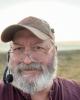 Al is single in Eupora, MS USA