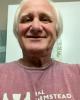 Ernie is single in Westford, VT USA