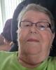 Dotty is single in Concordia, KS USA
