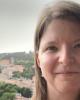 Rachel is single in New Haven, CT USA