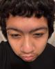 Aaron is single in Flushing, NY USA