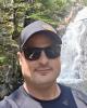 Elliott is single in Wedgeport, NS CAN