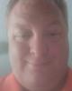 Michael is single in Hastings, NE USA