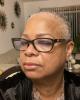 Gwendolyn is single in Waukegan, IL USA