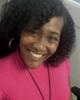 Breonna is single in Newark, NJ USA