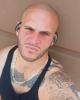 Kurt is single in Williston, FL USA