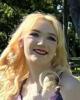Madison is single in Fair Oaks, CA USA