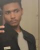 Melgiganad is single in Duncanville, TX USA