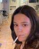 Ivy is single in Evansville, IN USA