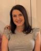 Angie is single in South Jordan, UT USA